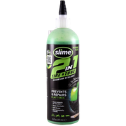 2-in-1 Tire & Tube Sealant - 16 oz.