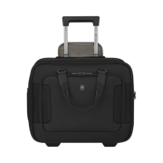 Victorinox Werks Traveler 7.0 Wheeled Briefcase