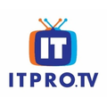 ITProTV logo