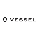 Vessel Bags logo