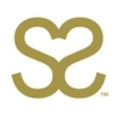 Sashka Co logo