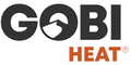 Gobi Heat logo