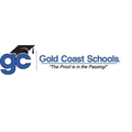 Gold Coast Schools logo