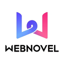 Webnovel logo