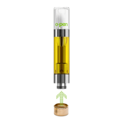 Conceal 2.0 Magnetic Connectors