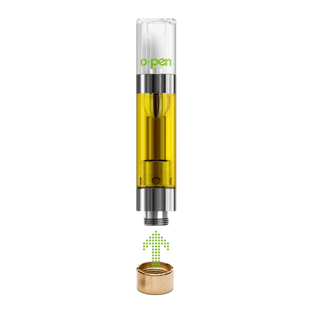 Conceal 2.0 Magnetic Connectors