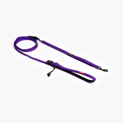 Road Runner™ Lite Leash