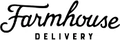 Farmhouse Delivery logo