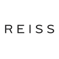 Reiss logo