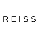 Reiss logo