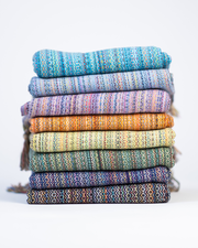 The Labyrinth Bundle