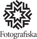 Fotografiska logo