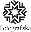 Fotografiska logo