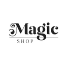 Magic Shop logo