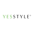 YesStyle logo