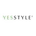 YesStyle logo