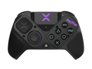 Victrix Pro BFG Wireless Controller