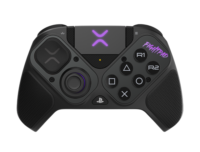 Victrix Pro BFG Wireless Controller