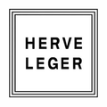 Herve Leger logo