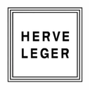 Herve Leger logo