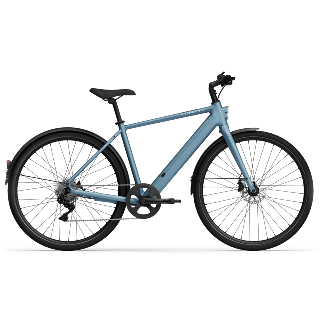 TENWAYS CGO600 Pro | Plus