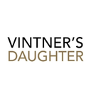 Vintner's Daughter logo