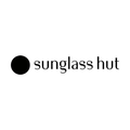 Sunglass Hut UK logo
