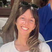 French Teacher⎟Modern Method (EN/ES/ΕΛ)