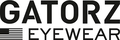 Gatorz logo