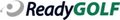 ReadyGOLF logo