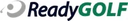 ReadyGOLF logo