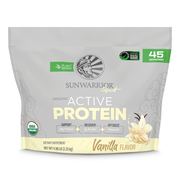 Active Protein 45 Servings
