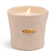 Bistro Candle - Baguette
