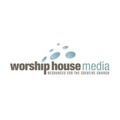 WorshipHouse Media logo