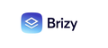 Brizy logo