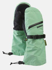 Kids' Burton Vent Mittens