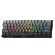 FIZZ K617 (Magnetic Hall Effect Keyboard)