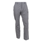 Ridgeline Hybrid Pant