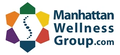 Manhattan Wellness Group logo