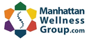 Manhattan Wellness Group logo