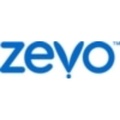 Zevo Insect logo