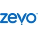 Zevo Insect logo