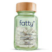 fatty15 Annual Supply Kit