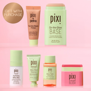 Pixi Ultimate Starter Kit