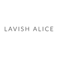 Lavish Alice logo