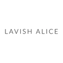 Lavish Alice logo