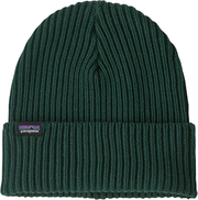 Fishermans Rolled Beanie - Unisex|-|Tuque Fishermans Rolled - Unisexe