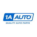1A Auto logo