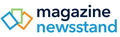 Magazine Newsstand logo