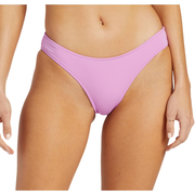 Billabong Womens Sol Searcher Lowrider Bikini Bottoms
